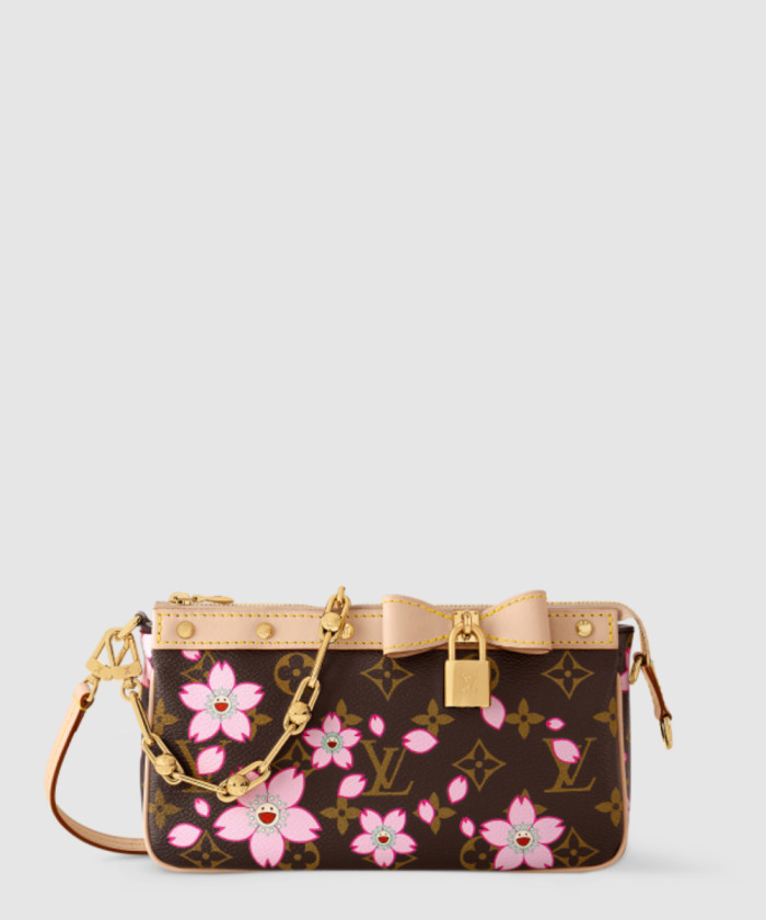 레플리카|이미테이션 louis-vuitton-루이비통-lv-x-tm-포쉐트-악세수아-m13666