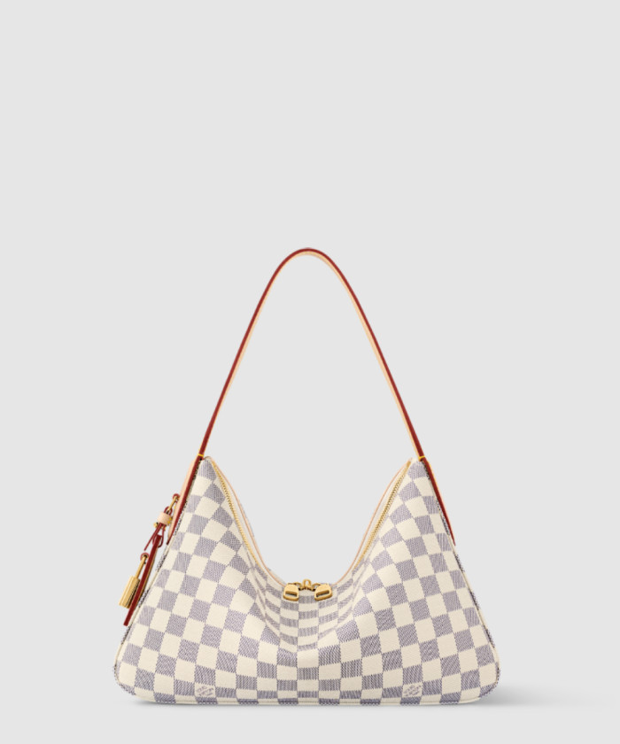 레플리카|이미테이션 louis-vuitton-루이비통-슬라우치-pm-n00116