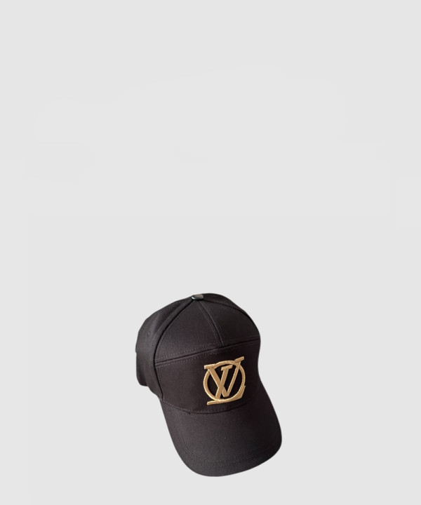 [LOUIS VUITTON-루이비통]베이스볼 캡 M47946
