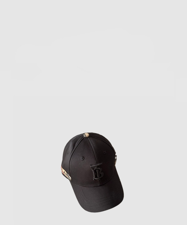 [BURBERRY-버버리]베이스볼 캡 89419179