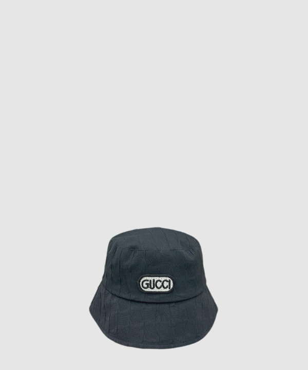 [GUCCI-구찌]벙거지 846497