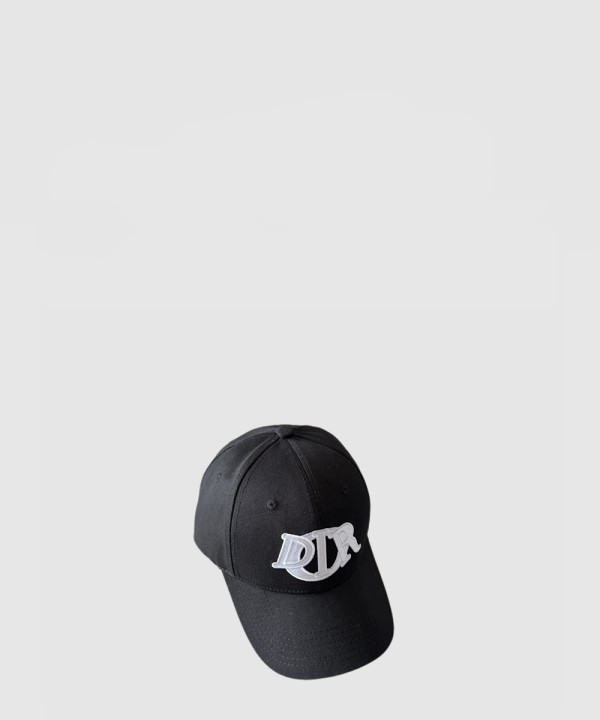 [DIOR-디올]베이스볼 캡 5U6TW