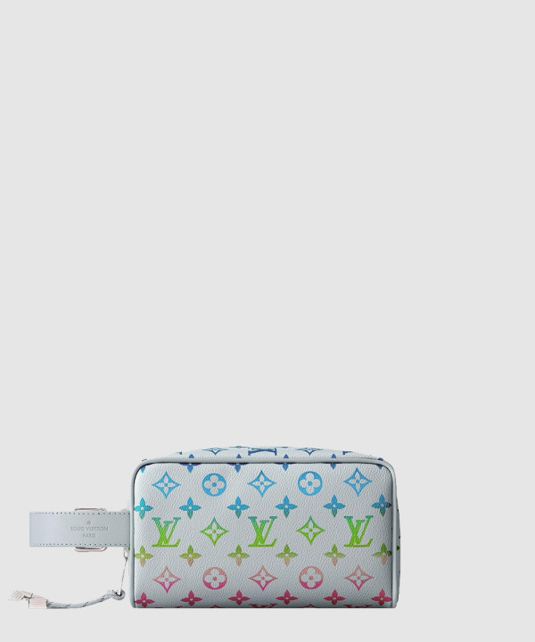[LOUIS VUITTON-루이비통]돕키트 가방 25시즌 M14034