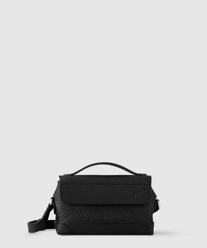 레플리카|이미테이션 louis-vuitton-루이비통스티머-이스트-웨스트-웨어러블-월릿-m13888