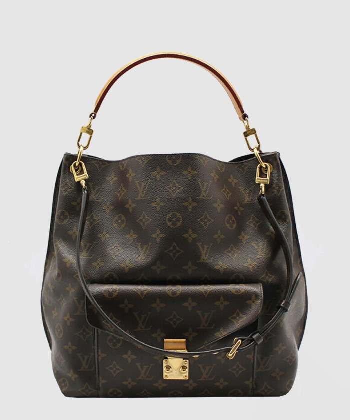 레플리카|이미테이션 louis-vuitton-루이비통모노그램-메티스-숄더백-m40781