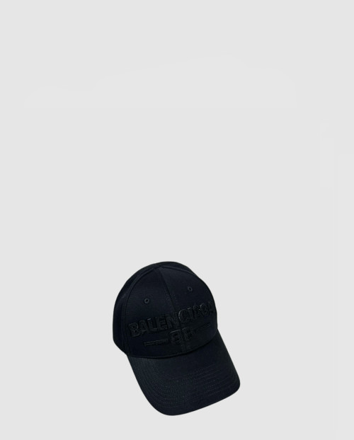 [BALENCIAGA-발렌시아가]베이스볼 캡 795346