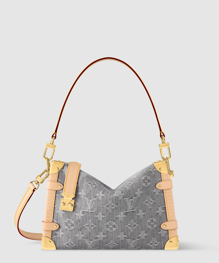 레플리카|이미테이션 louis-vuitton-루이비통사이드-트렁크-mm-m13285