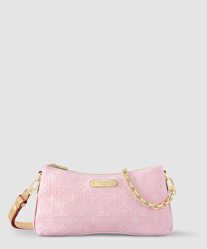 레플리카|이미테이션 louis-vuitton-루이비통리브-포쉐트-m14159