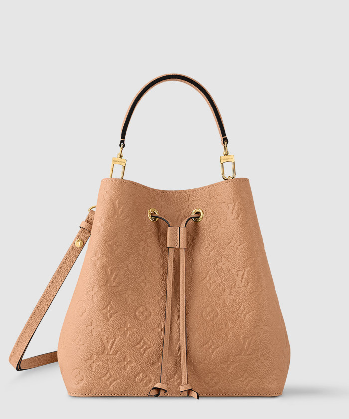 레플리카|이미테이션 louis-vuitton-루이비통새로운-노에-mm-m11815