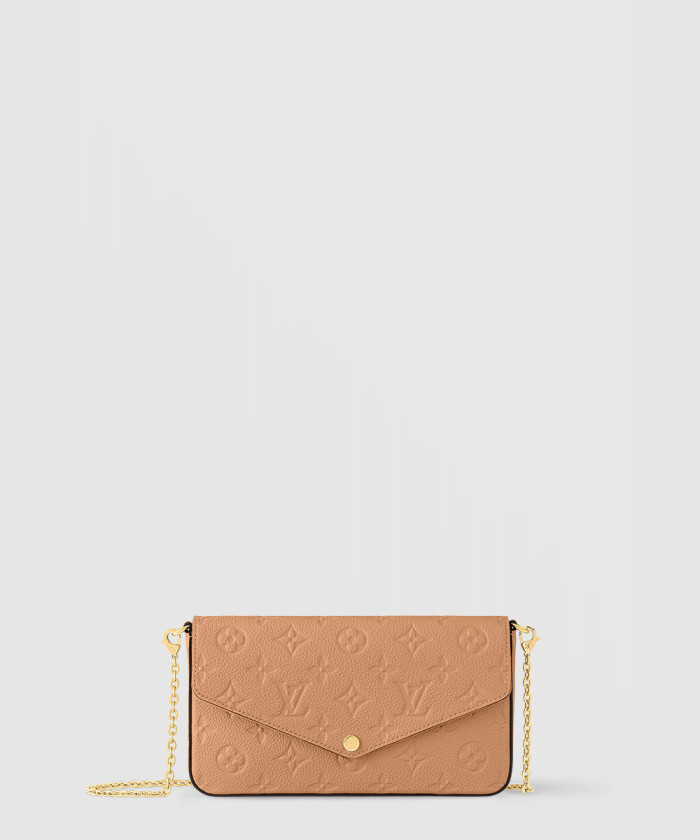 레플리카|이미테이션 louis-vuitton-루이비통펠리시-포쉐트-m12754