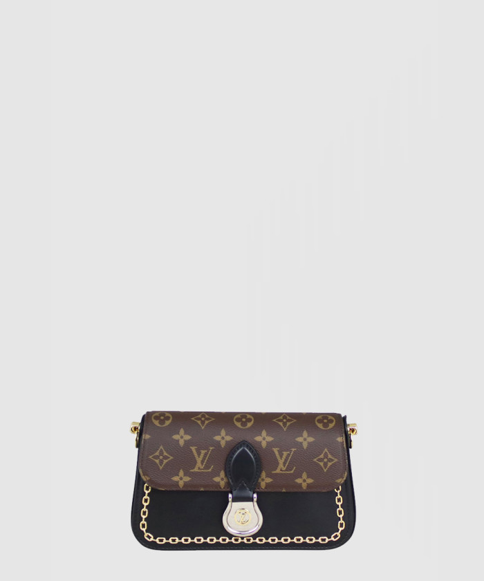 레플리카|이미테이션 louis-vuitton-루이비통생-클라우드-숄더백-m45559