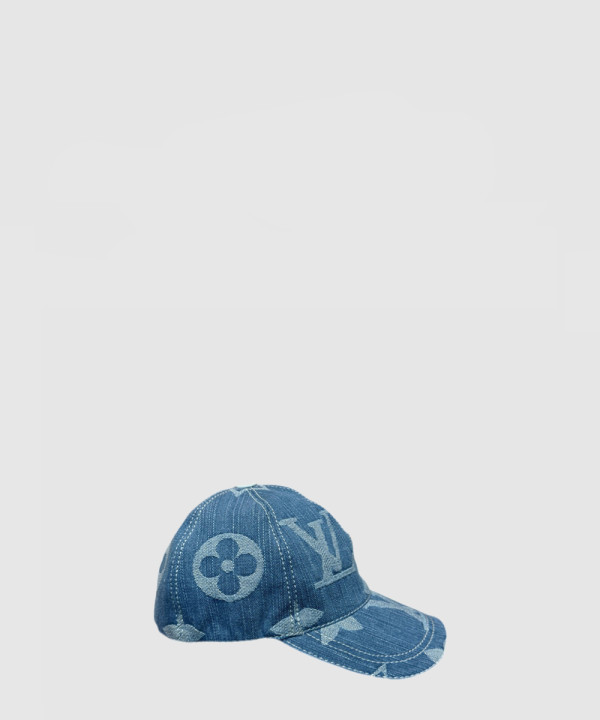 [LOUIS VUITTON-루이비통]베이스볼 캡 M36486
