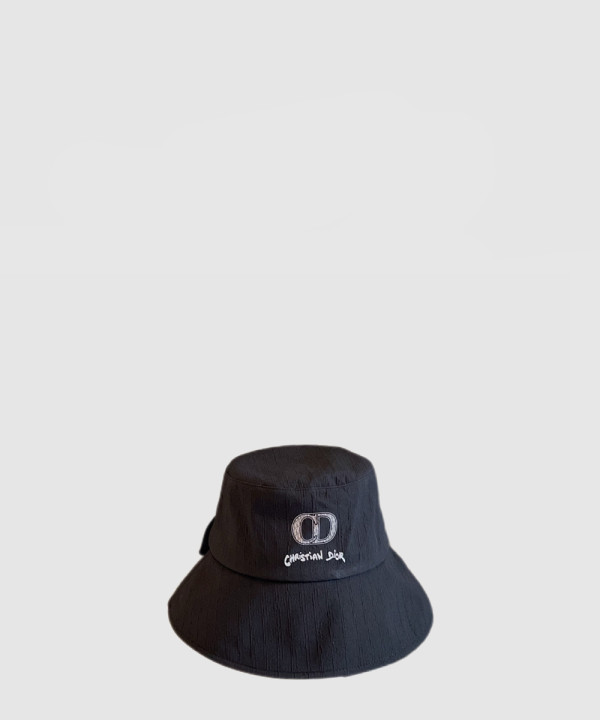 [DIOR-디올]선캡 2U7I9