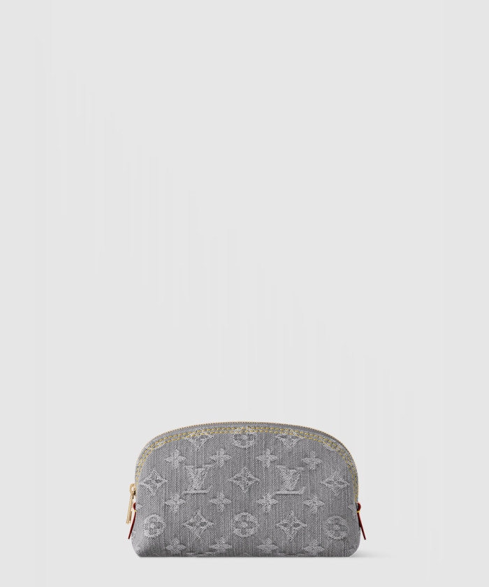 레플리카|이미테이션 louis-vuitton-루이비통화여포-pm-m13751
