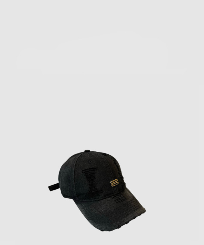 레플리카|이미테이션 balenciaga-발렌시아가베이스볼-캡-961451