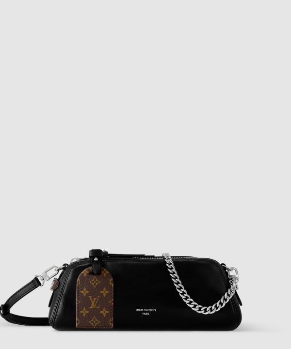 [LOUIS VUITTON-루이비통]포쉐트 바이브 M14544