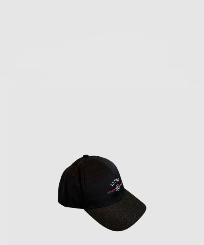 레플리카|이미테이션 gucci-구찌베이스볼-캡-658437