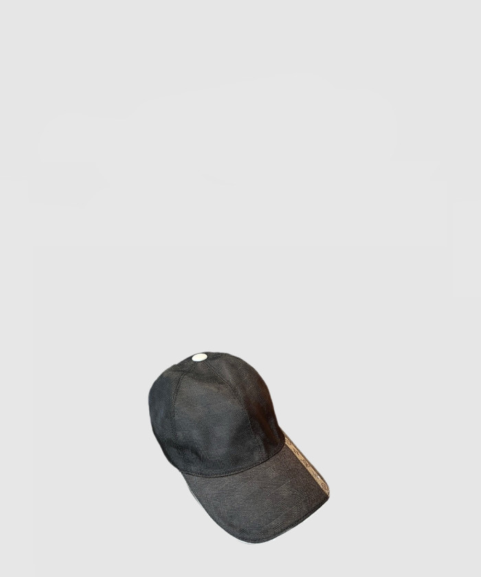 레플리카|이미테이션 louis-vuitton-루이비통베이스볼-캡-m43784