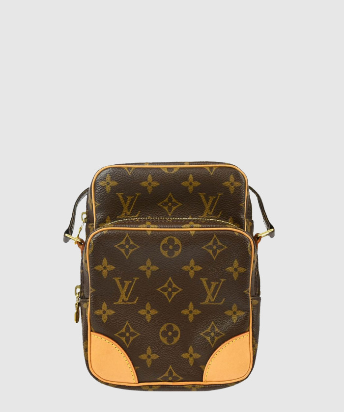 레플리카|이미테이션 louis-vuitton-루이비통모노그램-숄더백-m45236