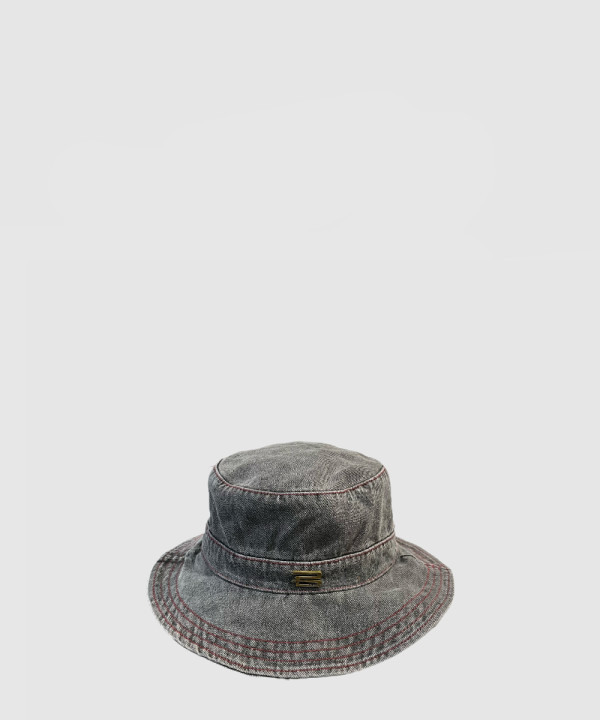 [BALENCIAGA-발렌시아가]선캡 866354