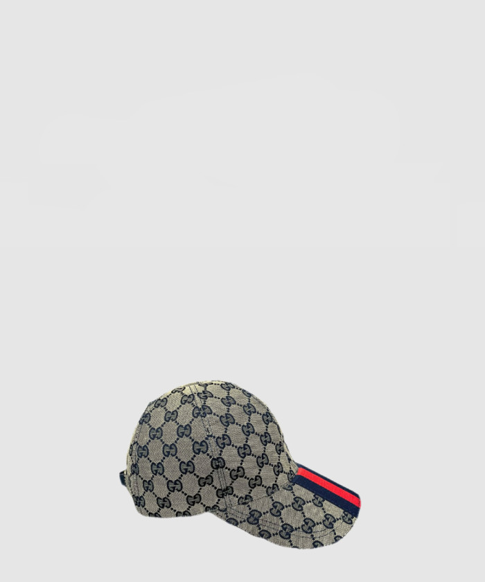 레플리카|이미테이션 gucci-구찌베이스볼-캡-748637-2