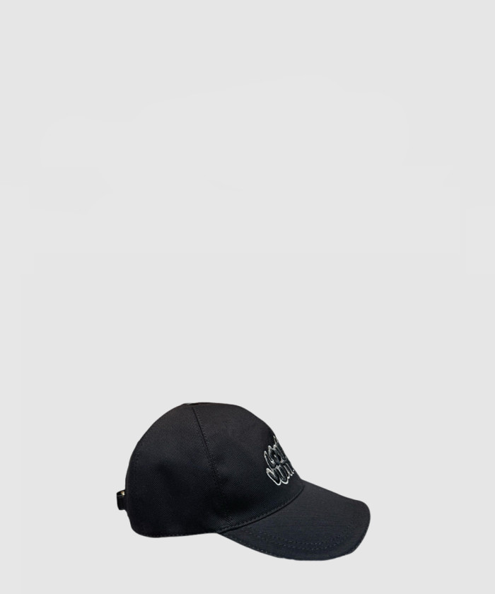 레플리카|이미테이션 louis-vuitton-루이비통베이스볼-캡-m35731