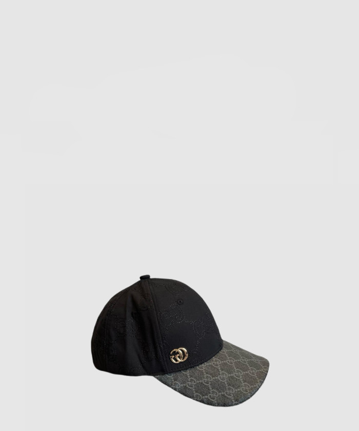 레플리카|이미테이션 gucci-구찌베이스볼-캡-458412