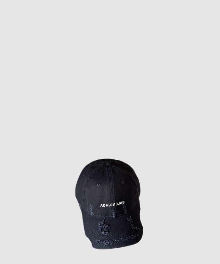 레플리카|이미테이션 balenciaga-발렌시아가베이스볼-캡-764373