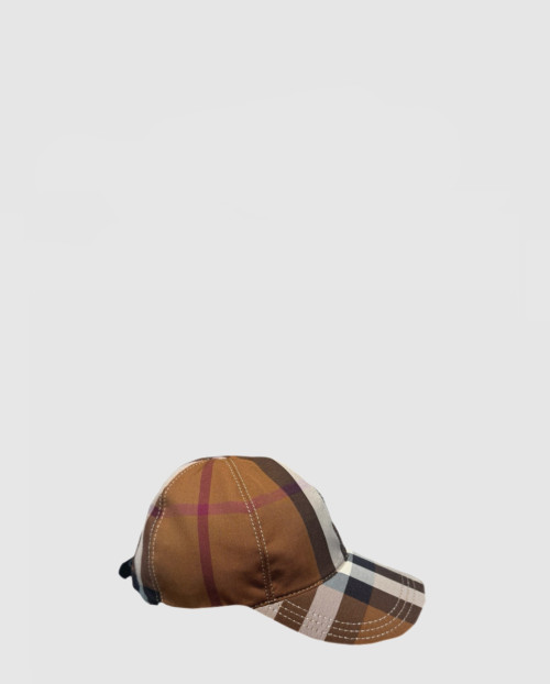 [BURBERRY-버버리]베이스볼 캡 86314528