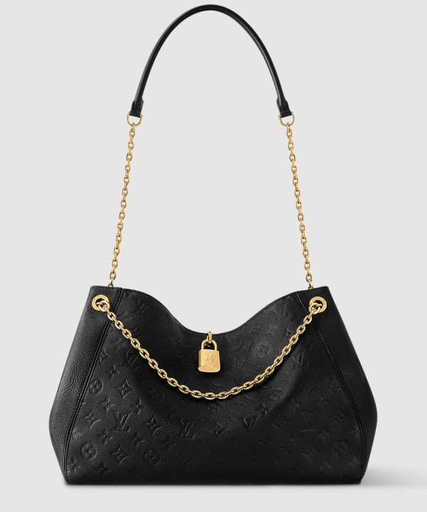 [LOUIS VUITTON-루이비통]애니타임 MM M14324