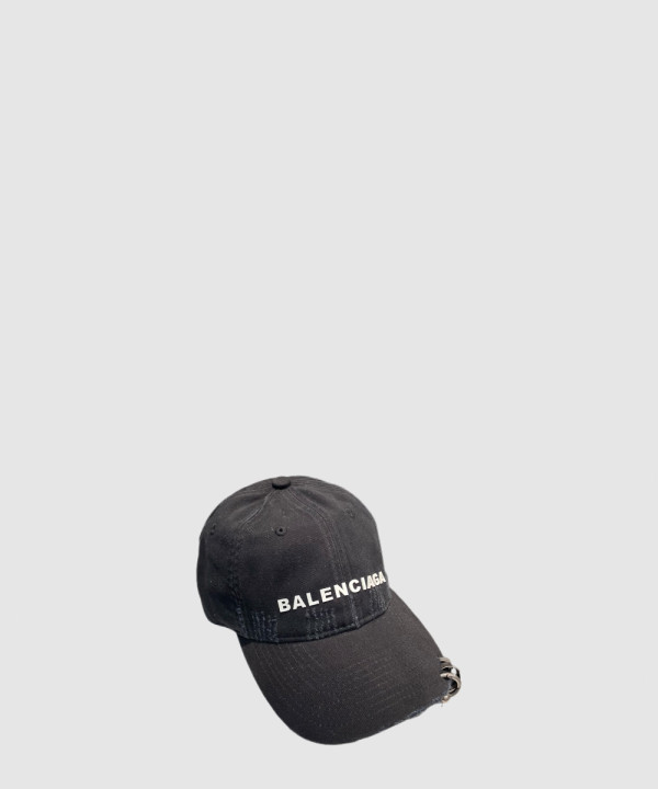 [BALENCIAGA-발렌시아가]베이스볼 캡 658462