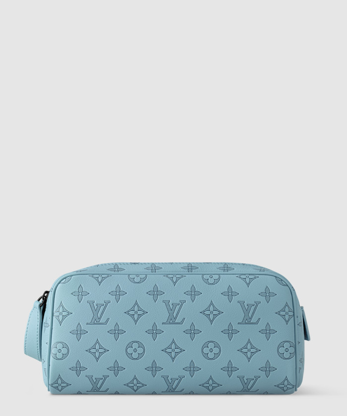 레플리카|이미테이션 louis-vuitton-루이비통도프-키트-m14885