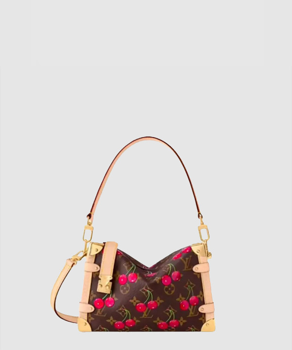 [LOUIS VUITTON-루이비통]LV x TM 체리 시리즈 M14278