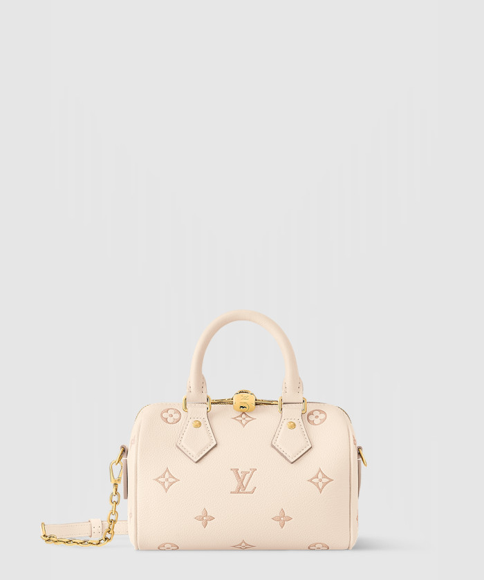 레플리카|이미테이션 louis-vuitton-루이비통스피디-반둘리에-25-m14291