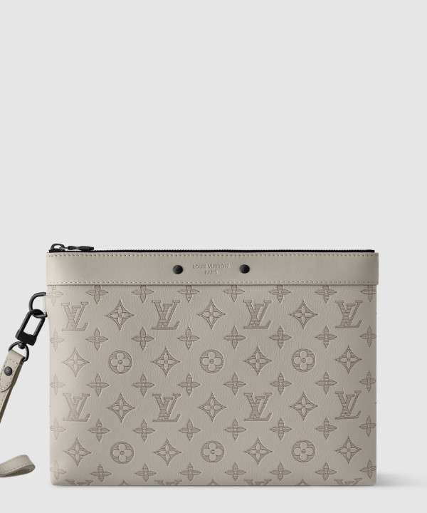 [LOUIS VUITTON-루이비통]포쉐트 투고 M14914