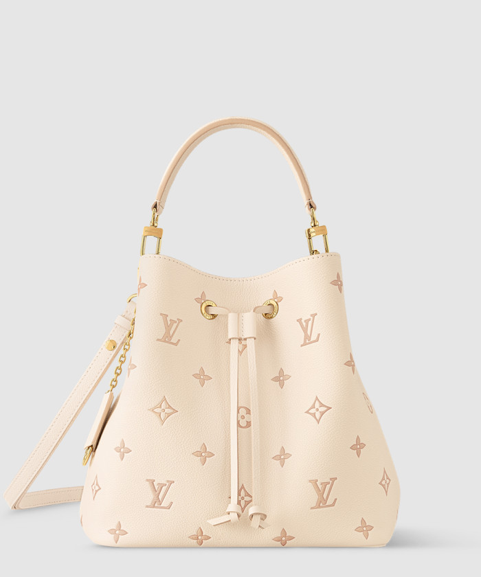 레플리카|이미테이션 louis-vuitton-루이비통네오노에-mm-m14401