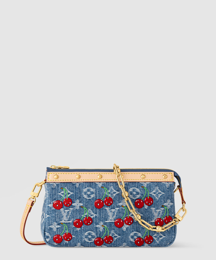레플리카|이미테이션 louis-vuitton-루이비통lv-x-tm-포쉐트-액세서리-m13994-1