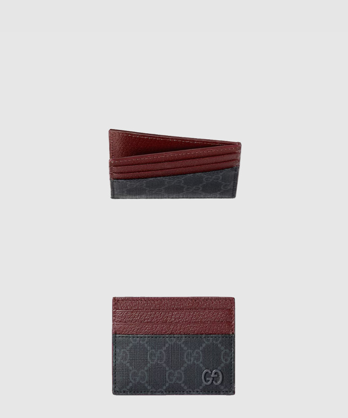 레플리카|이미테이션 gucci-구찌gg-카드-케이스-795230-1