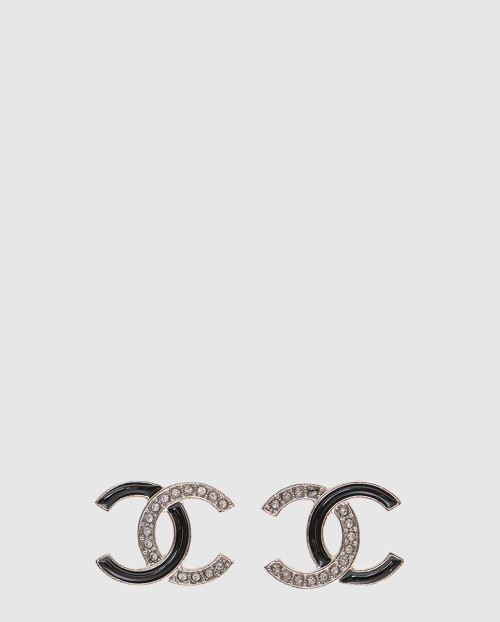 [CHANEL-샤넬]귀걸이 ABF806