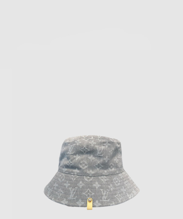 [LOUIS VUITTON-루이비통]벙거지 M68433