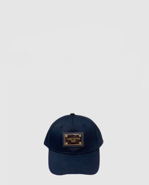 [LOUIS VUITTON-루이비통]베이스볼 캡 M75683