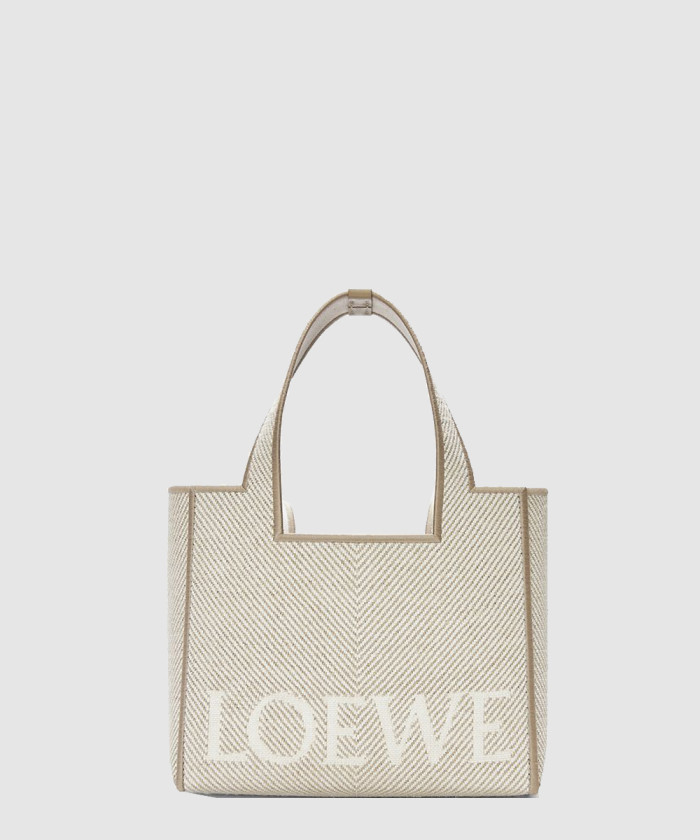 레플리카|이미테이션 loewe-로에베스몰-로에베-폰트-토트-2