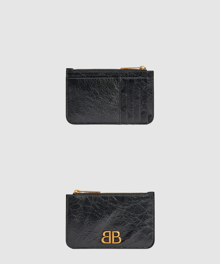 레플리카|이미테이션 balenciaga-발렌시아가카드지갑-765465