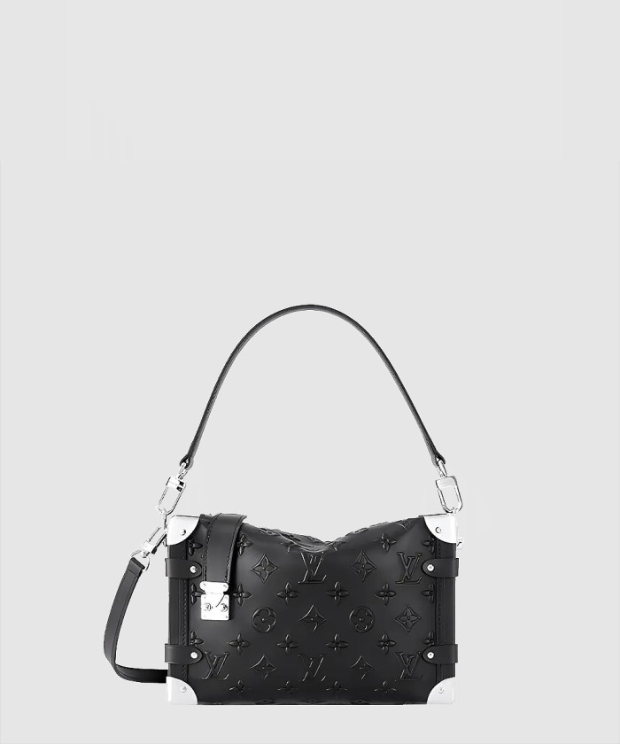 레플리카|이미테이션 louis-vuitton-루이비통사이드-트렁크-백-m21709