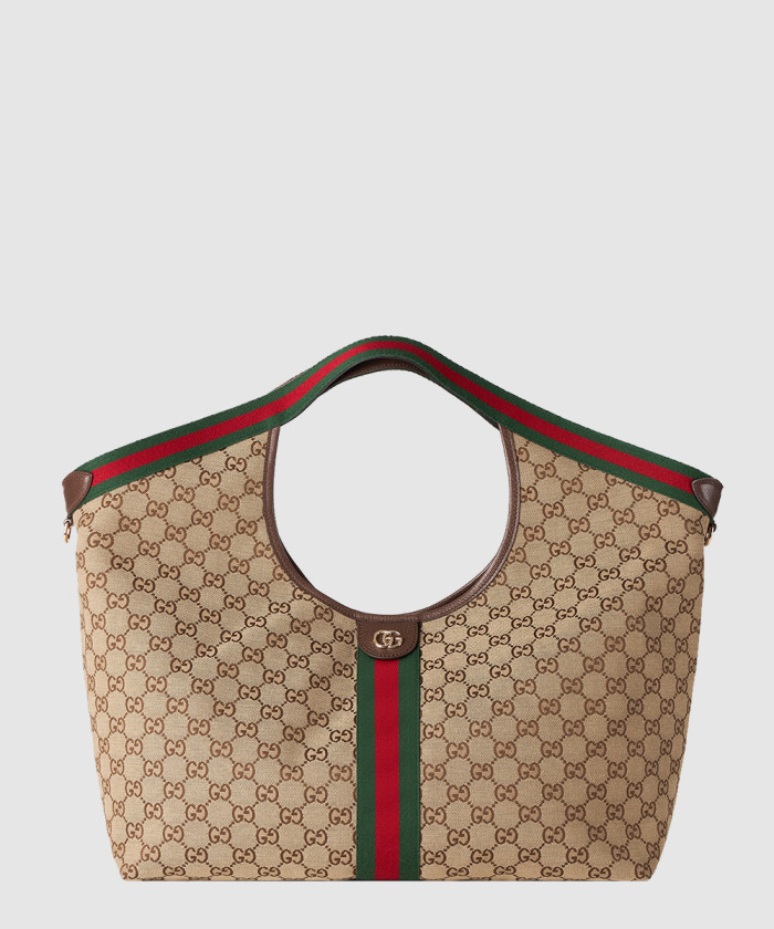 레플리카|이미테이션 gucci-구찌질리오-라지-토트백-853971-1