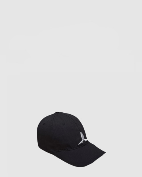 [LOUIS VUITTON-루이비통]베이스볼 캡 M54722