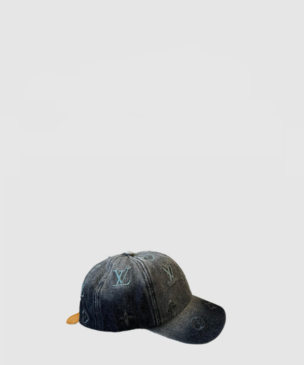 [LOUIS VUITTON-루이비통]베이스볼 캡 M54887