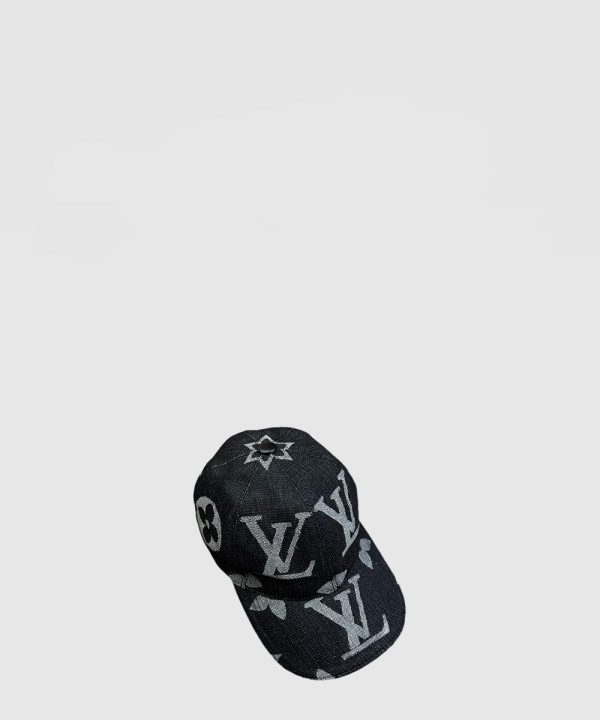 [LOUIS VUITTON-루이비통]베이스볼 캡 M23511