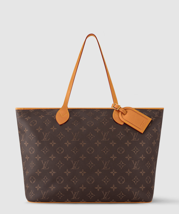[LOUIS VUITTON-루이비통]네버에버풀 M14023