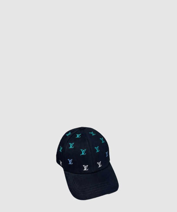 [LOUIS VUITTON-루이비통]베이스볼 캡 M41732